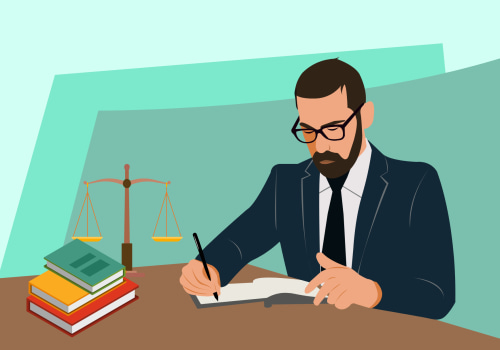 Education and Experience: Choosing the Right Type of Lawyer